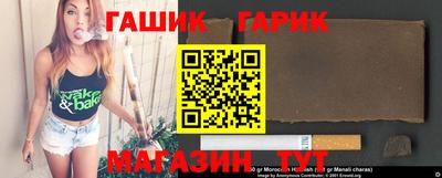 скорость mdpv Апрелевка